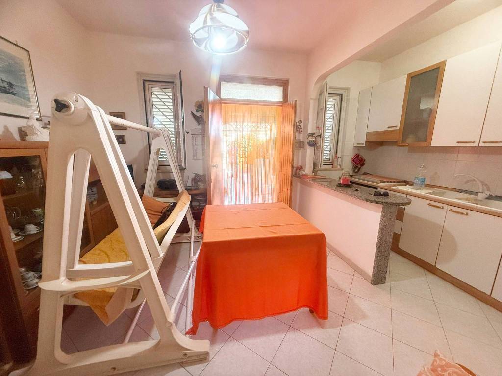Appartamento a Fasano in Via Barletta - Foto 3