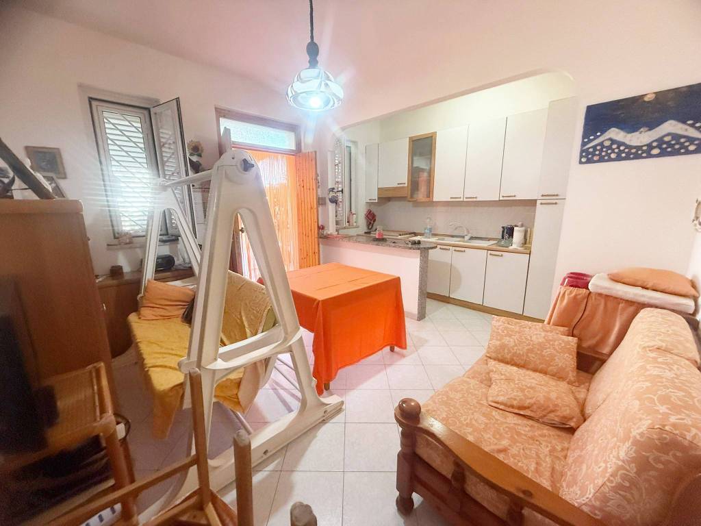 Appartamento a Fasano in Via Barletta - Foto 4