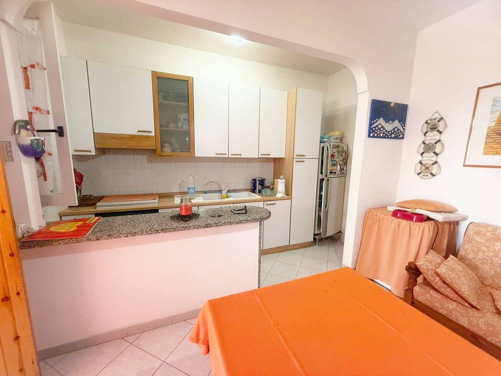 Appartamento a Fasano in Via Barletta - Foto 5