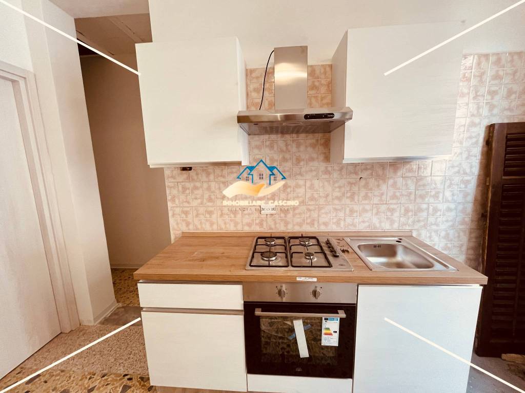 Appartamento a Bagheria in Via Morana - Foto 2