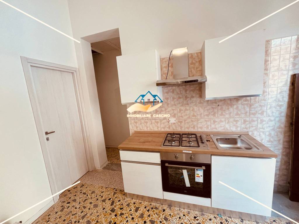 Appartamento a Bagheria in Via Morana - Foto 4