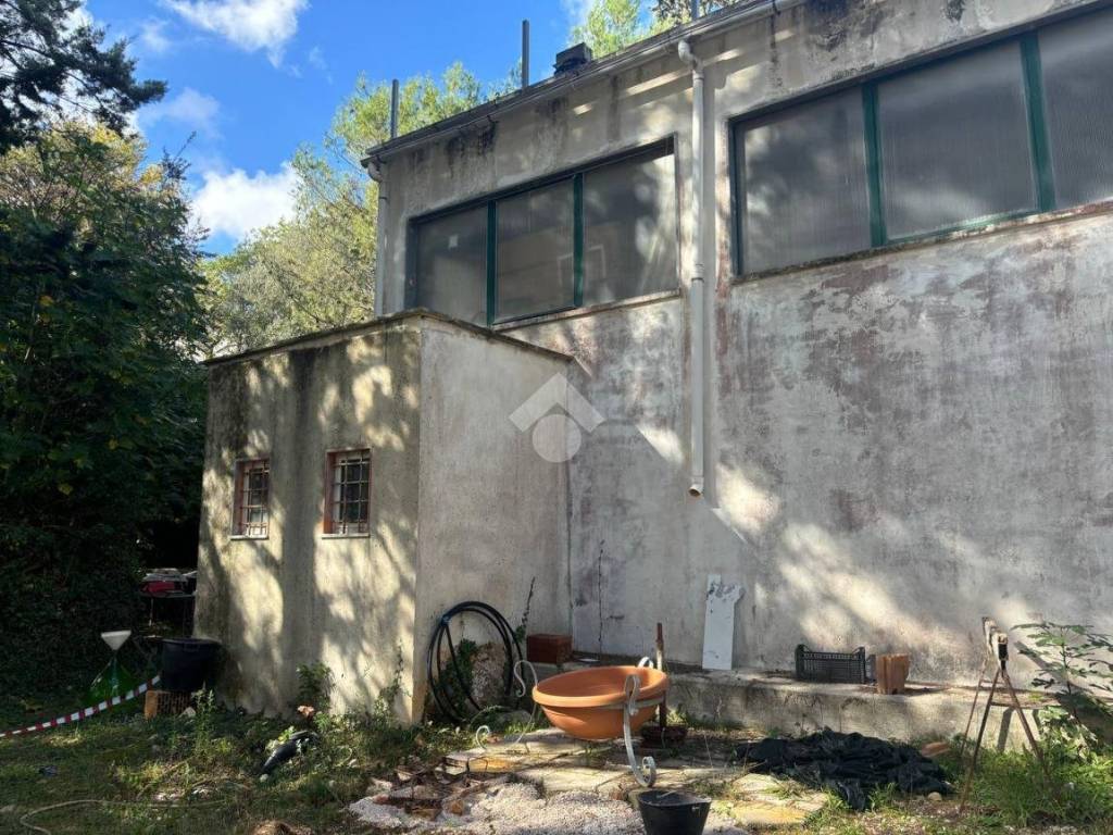 Appartamento a Martina franca in Via crispiano - Foto 4