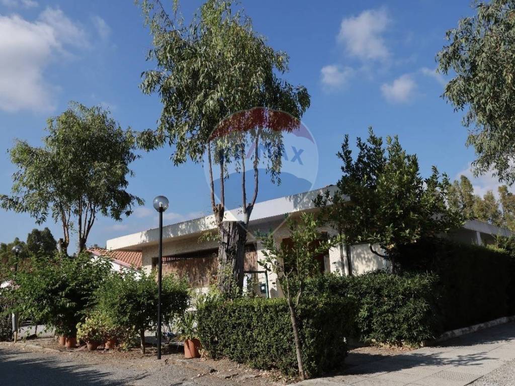 Immobile a Furnari in Contrada Bazia - Foto 2