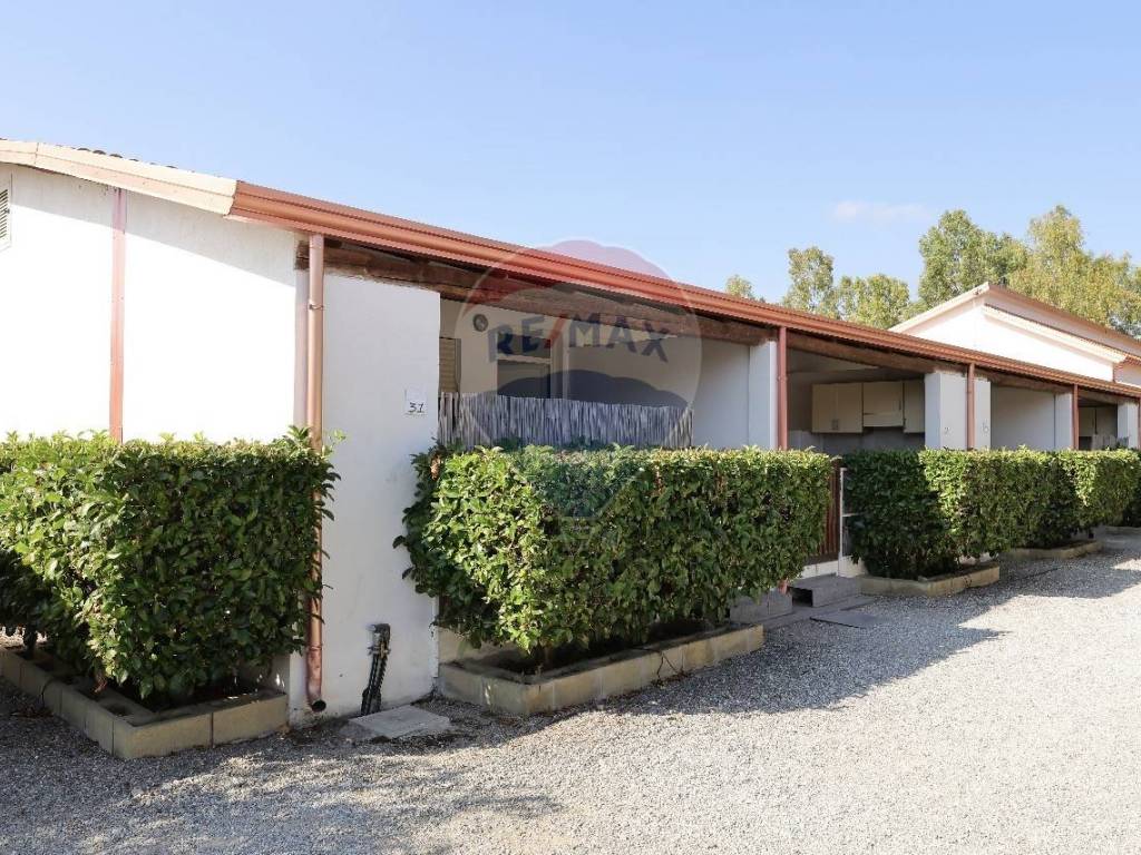 Immobile a Furnari in Contrada Bazia - Foto 3