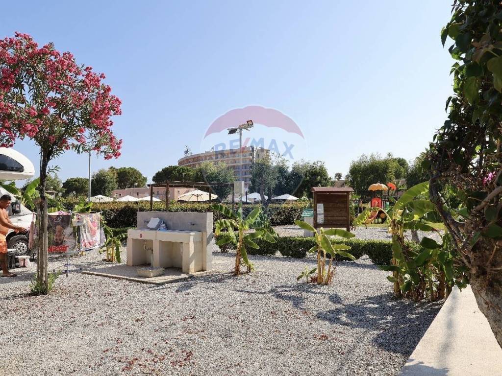 Immobile a Furnari in Contrada Bazia - Foto 4