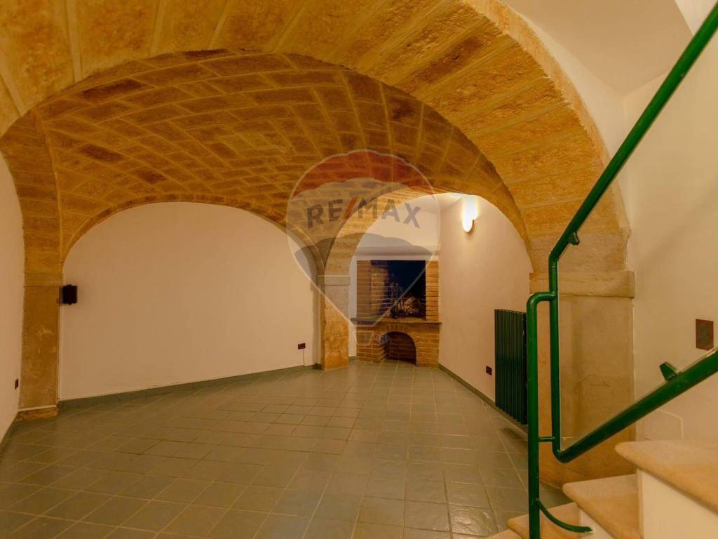 Appartamento a Andria in Via Belvedere, 9 - Foto 2