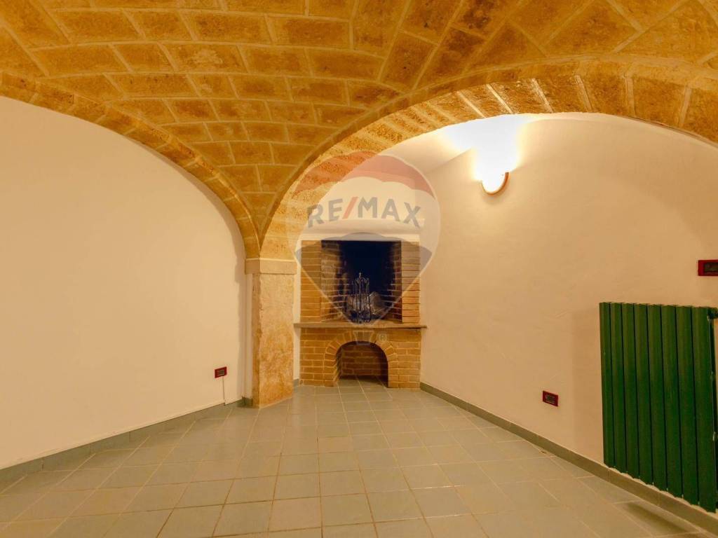 Appartamento a Andria in Via Belvedere, 9 - Foto 3