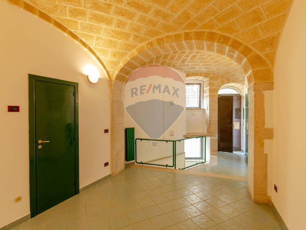 Appartamento a Andria in Via Belvedere, 9 - Foto 4