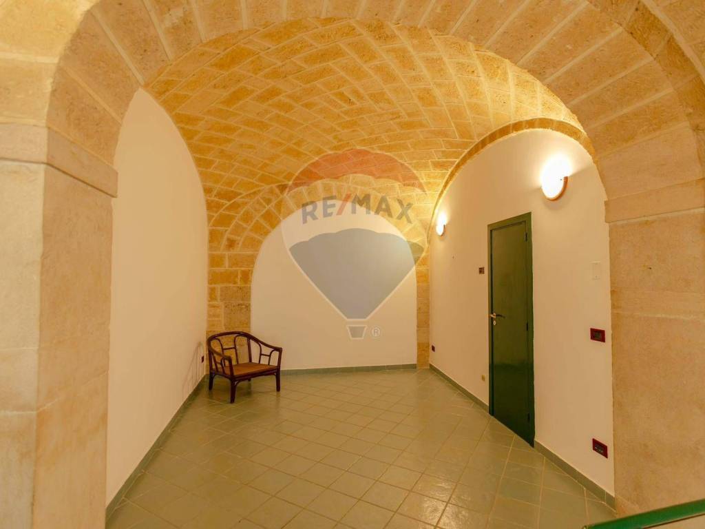 Appartamento a Andria in Via Belvedere, 9 - Foto 5