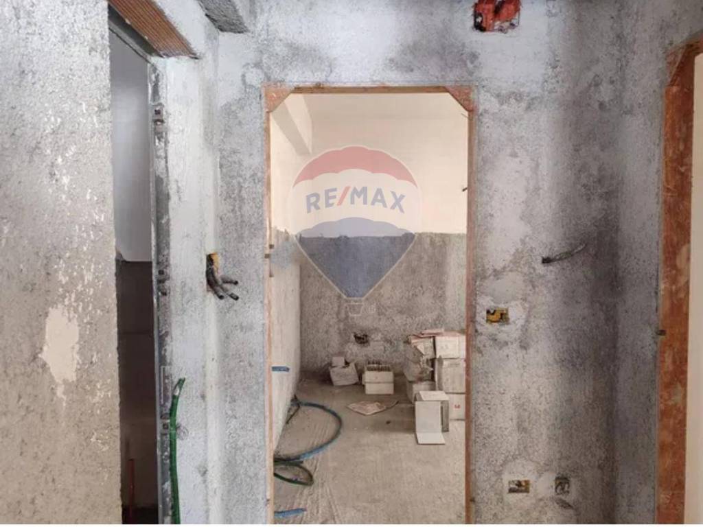 Appartamento a Furci siculo in via della verdura, 7 - Foto 2