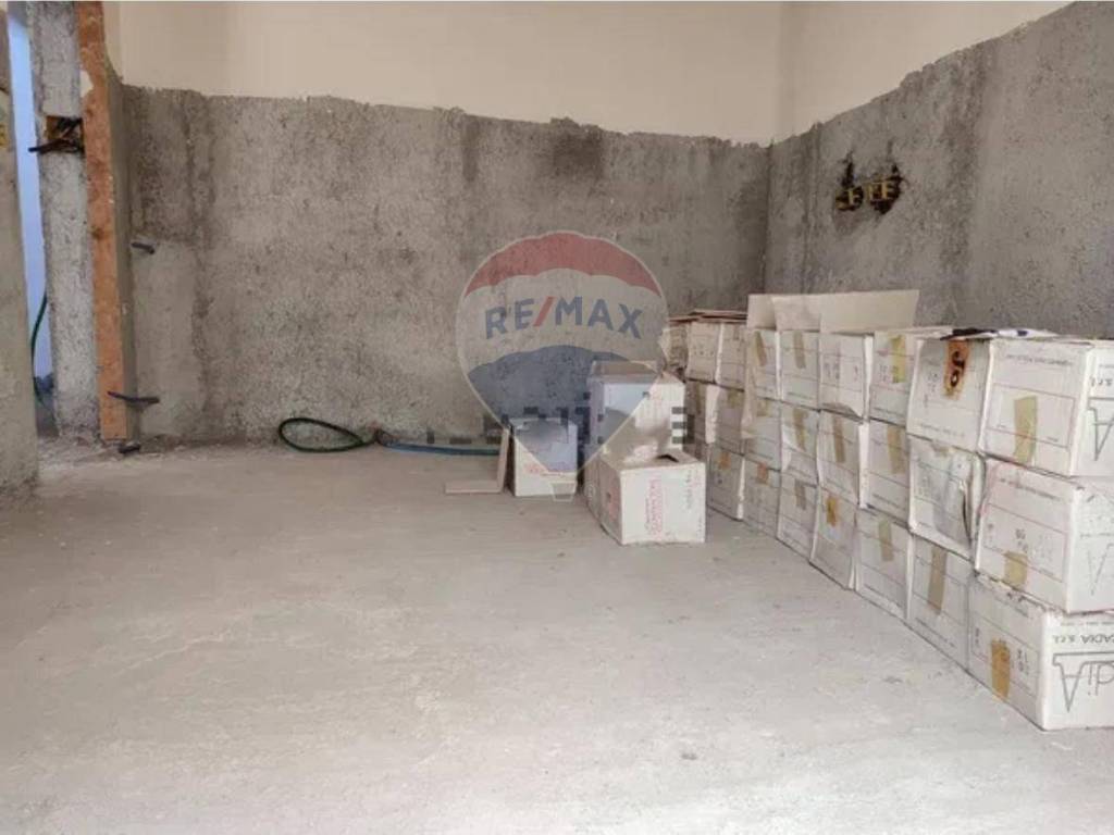 Appartamento a Furci siculo in via della verdura, 7 - Foto 3