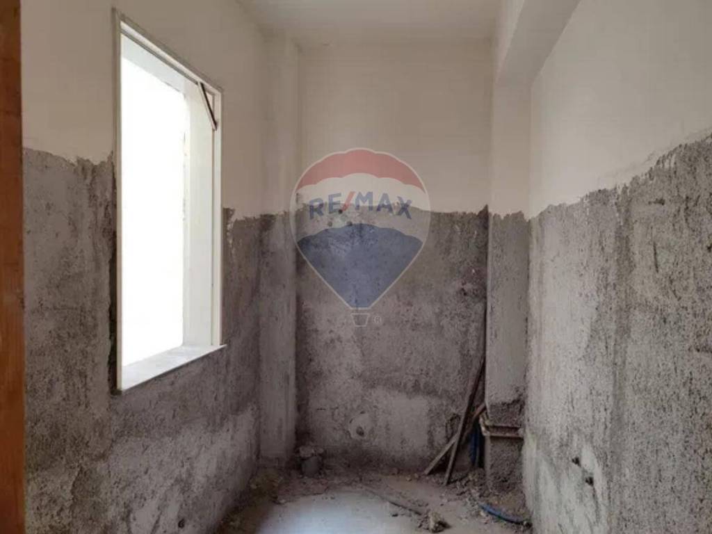 Appartamento a Furci siculo in via della verdura, 7 - Foto 4