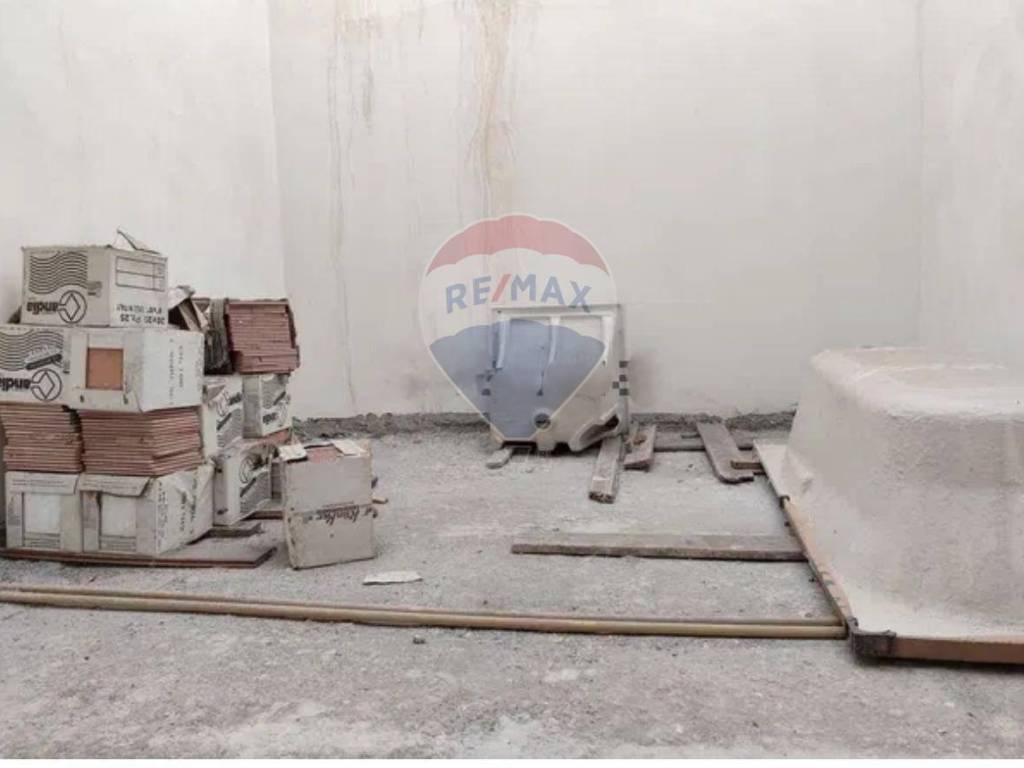 Appartamento a Furci siculo in via della verdura, 7 - Foto 5