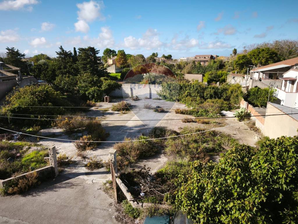 Terreno a Ragusa in via donatoni - Foto 5