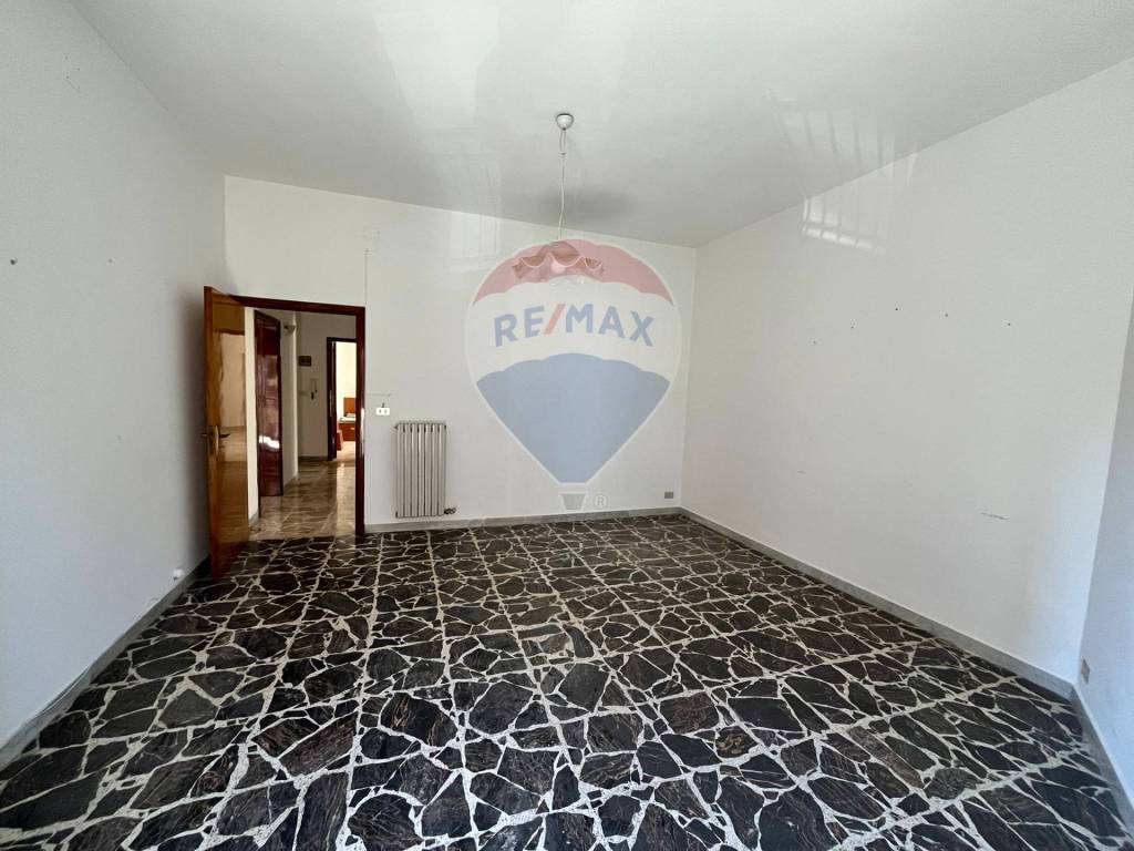 Appartamento a Ragusa in via archimede, 290 - Foto 2