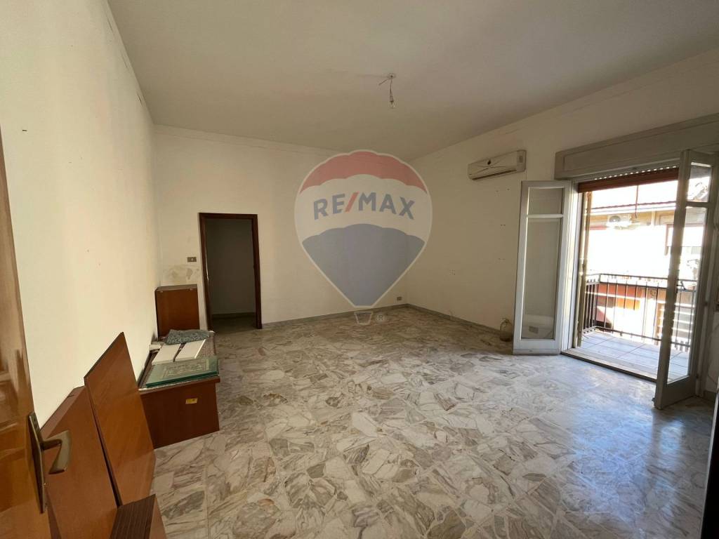 Appartamento a Ragusa in via archimede, 290 - Foto 3