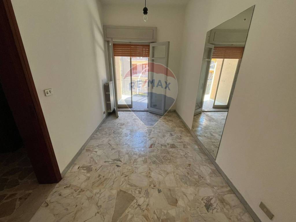 Appartamento a Ragusa in via archimede, 290 - Foto 4