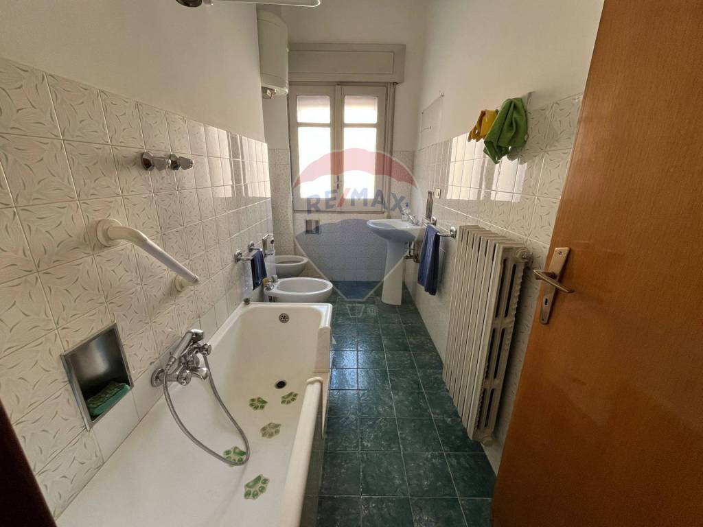 Appartamento a Ragusa in via archimede, 290 - Foto 5