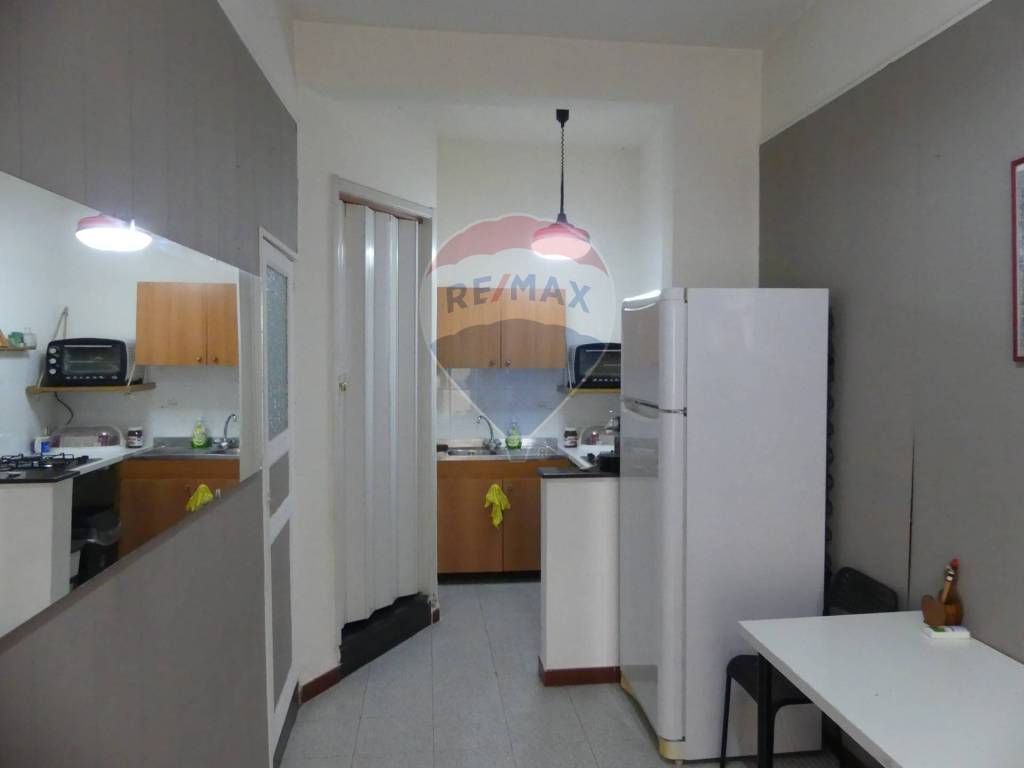 Casa indipendente a Ragusa in via Sacerdote Cabibbo, 63 - Foto 2