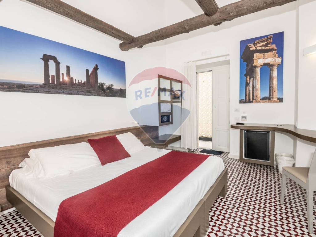 Immobile a Scicli in via luigi pirandello, 47 - Foto 3