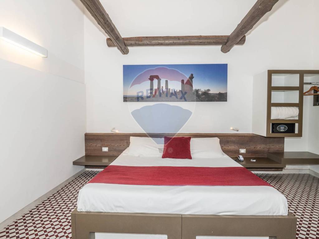 Immobile a Scicli in via luigi pirandello, 47 - Foto 4