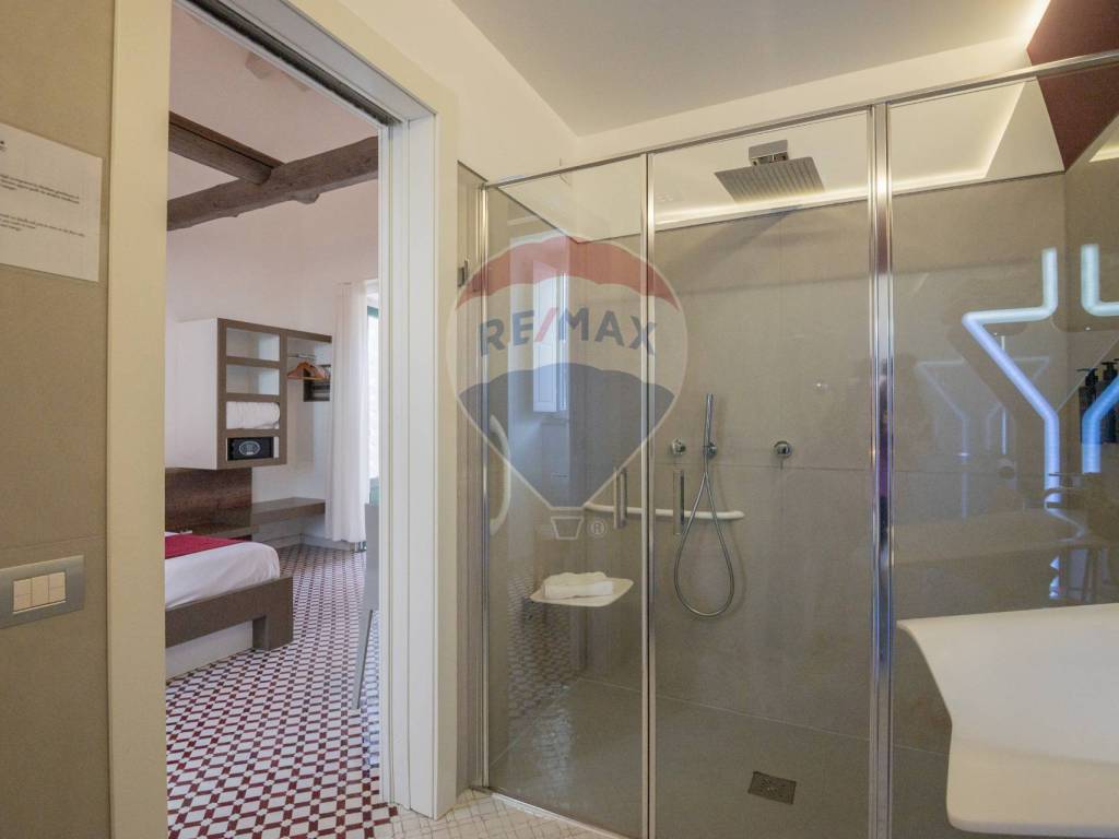 Immobile a Scicli in via luigi pirandello, 47 - Foto 5