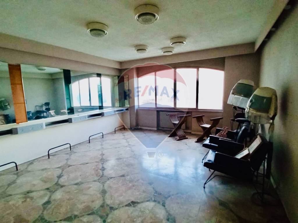 Immobile a Modica in Via Gesù, 2 - Foto 2