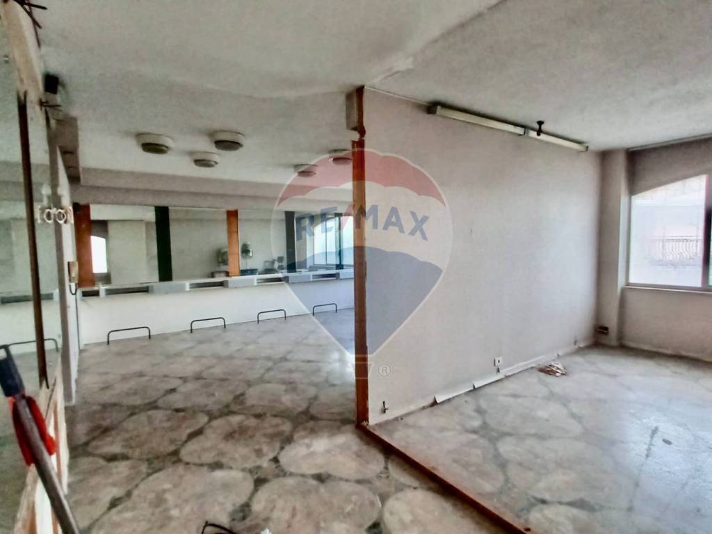 Immobile a Modica in Via Gesù, 2 - Foto 3