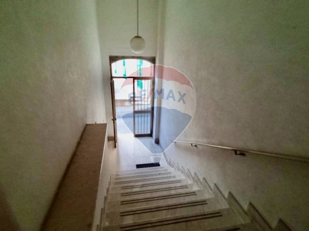 Immobile a Modica in Via Gesù, 2 - Foto 4