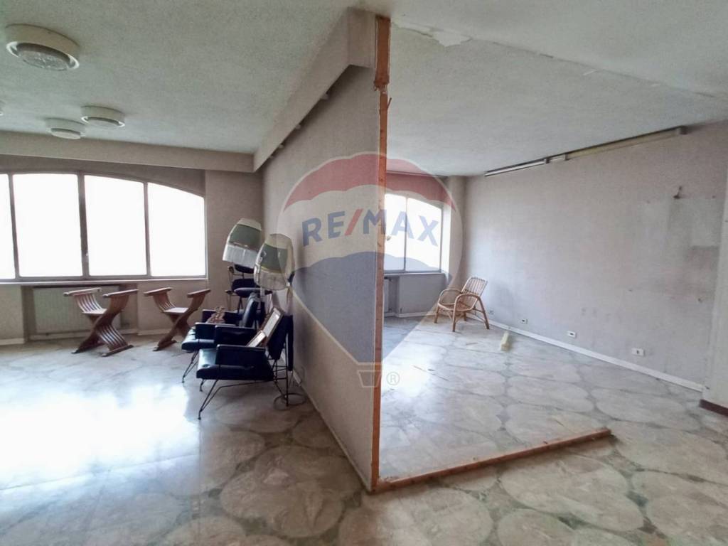 Immobile a Modica in Via Gesù, 2 - Foto 5