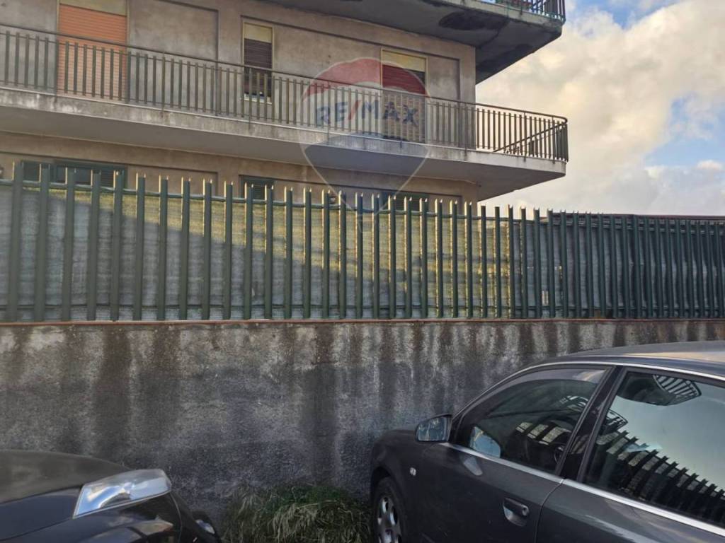 Appartamento a Catania in Via Luisella, 20 - Foto 2