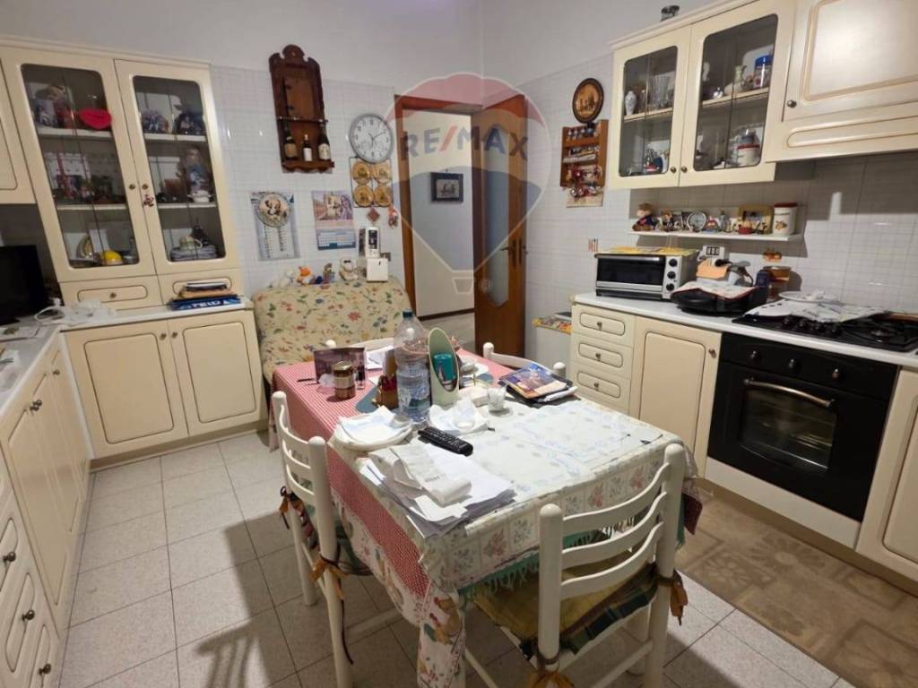 Appartamento a Catania in Via Luisella, 20 - Foto 3