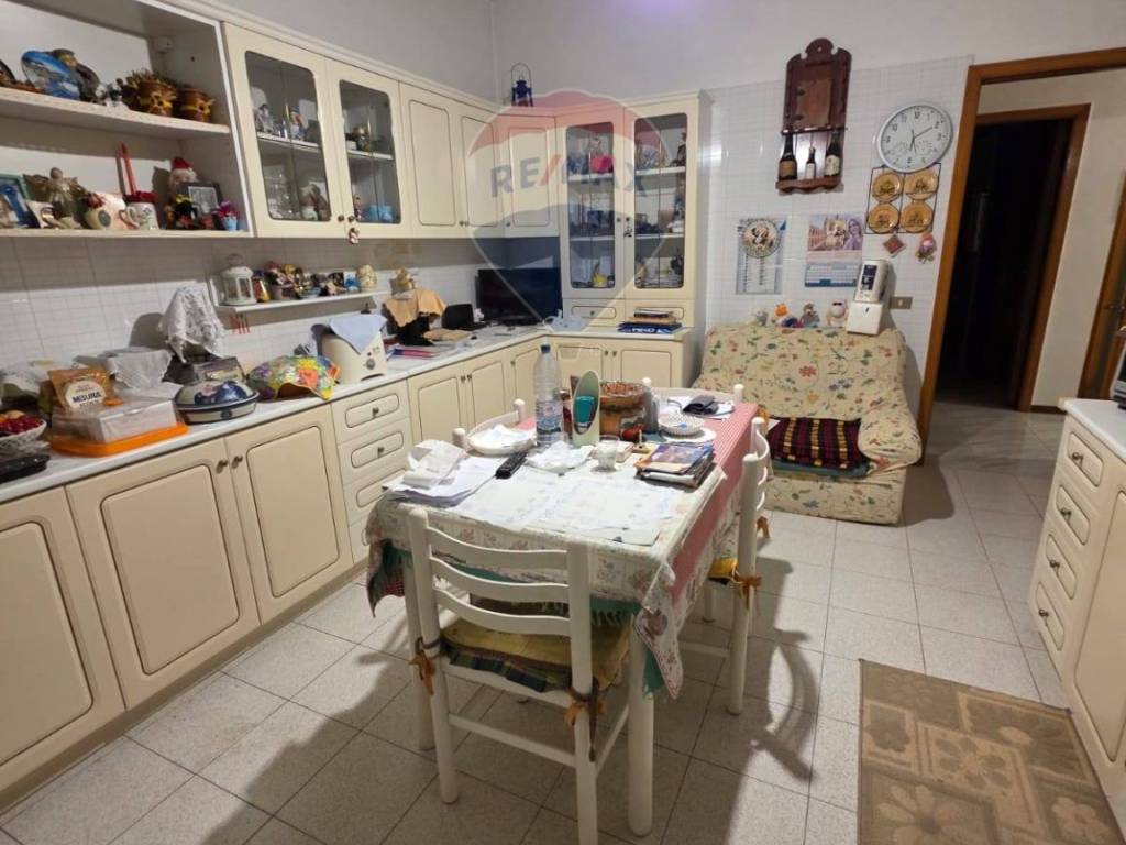 Appartamento a Catania in Via Luisella, 20 - Foto 4