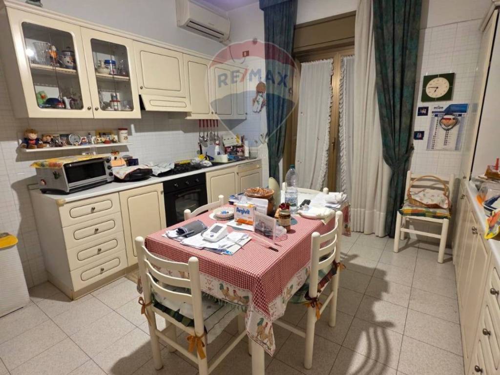 Appartamento a Catania in Via Luisella, 20 - Foto 5