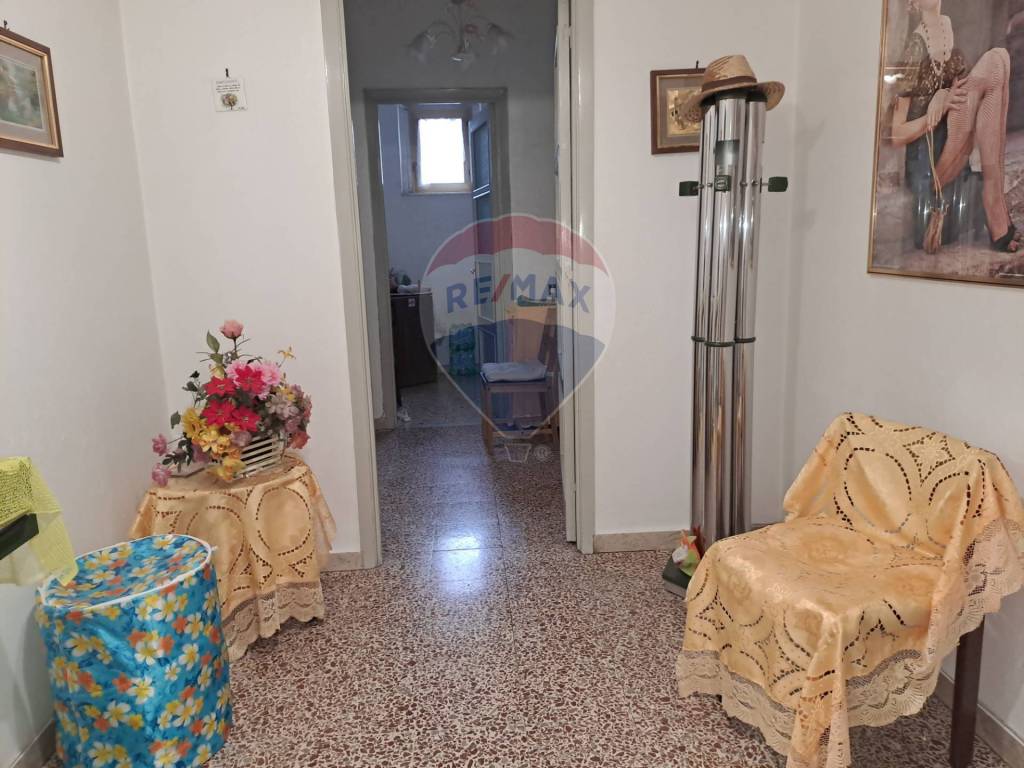 Appartamento a Catania in Via Macaluso - Foto 2