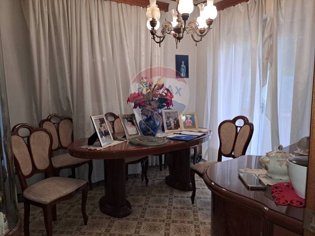 Villa a Zafferana etnea in Via Miscarello Salice - Foto 5