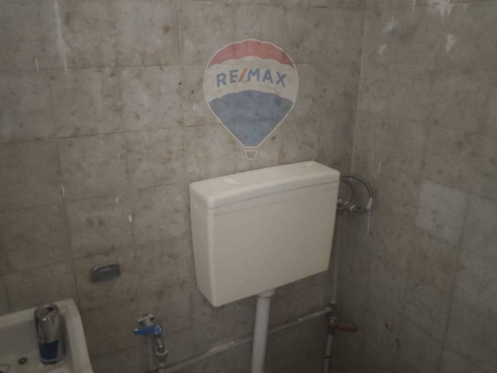 Immobile a Acireale in Via Cavour, 47 - Foto 4