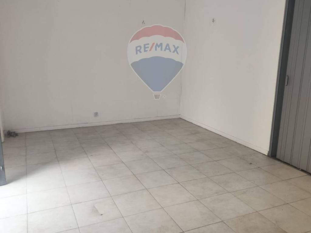 Immobile a Acireale in Via Cavour, 47 - Foto 5