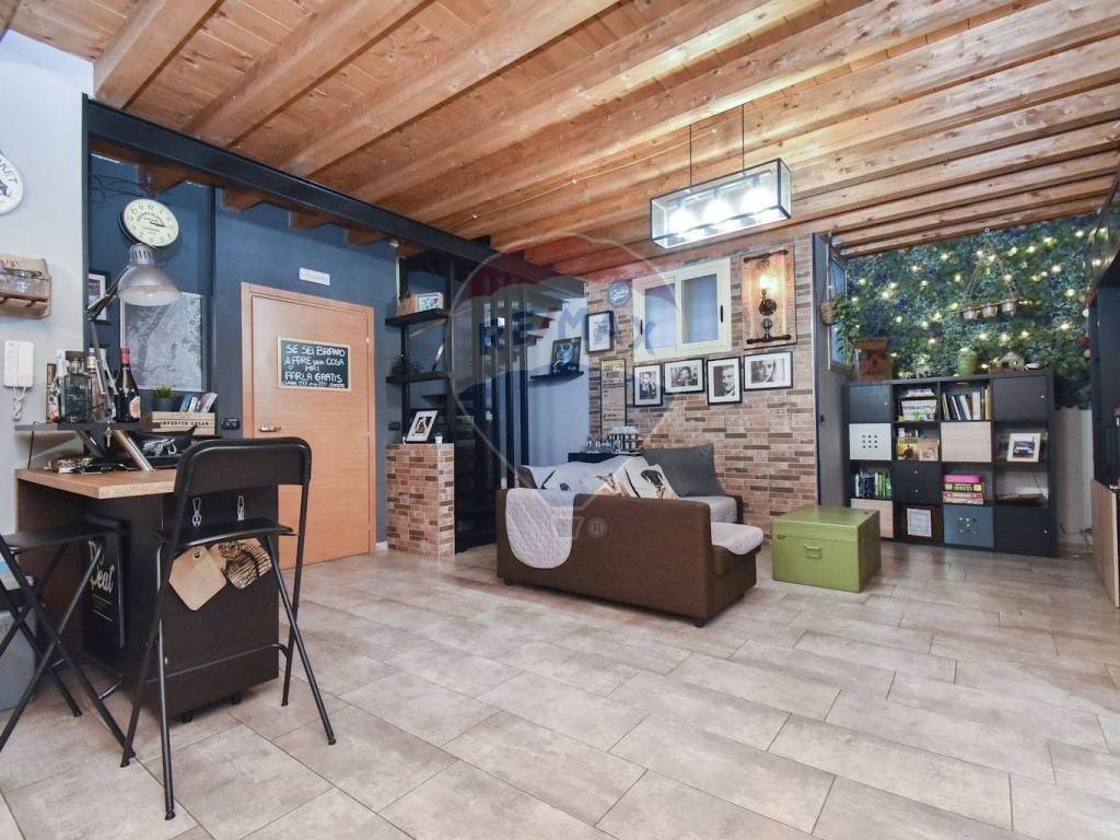 Casa indipendente a Paternò in Vicolo Panebianco, 22 - Foto 3