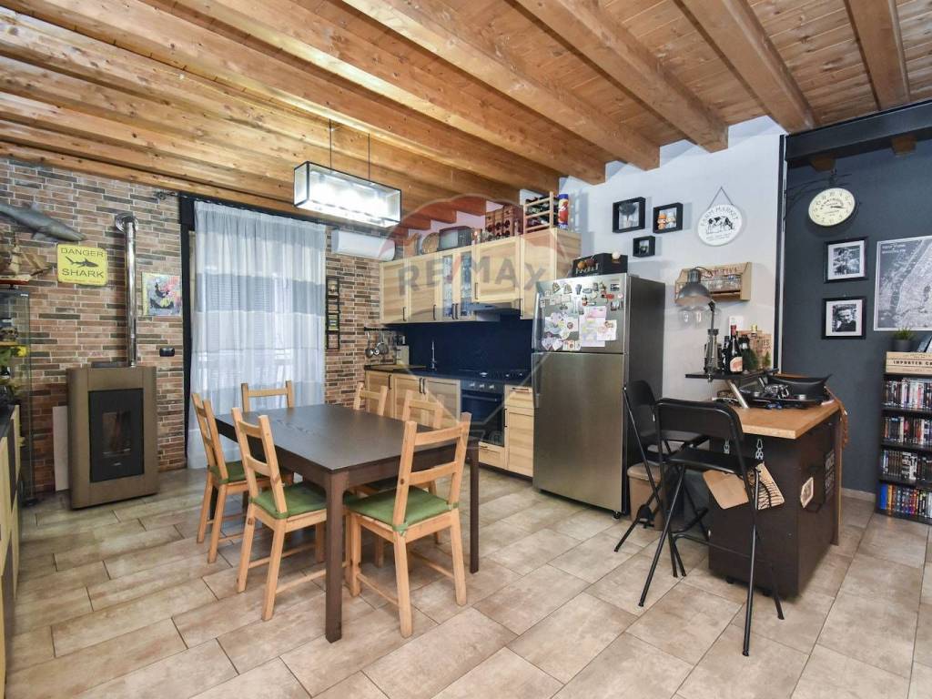 Casa indipendente a Paternò in Vicolo Panebianco, 22 - Foto 5