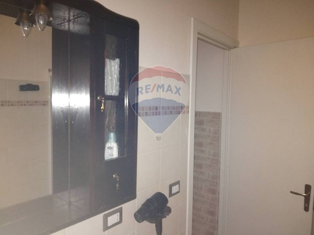 Casa indipendente a Fiumefreddo di sicilia in Via San Vincenzo, 57 - Foto 2