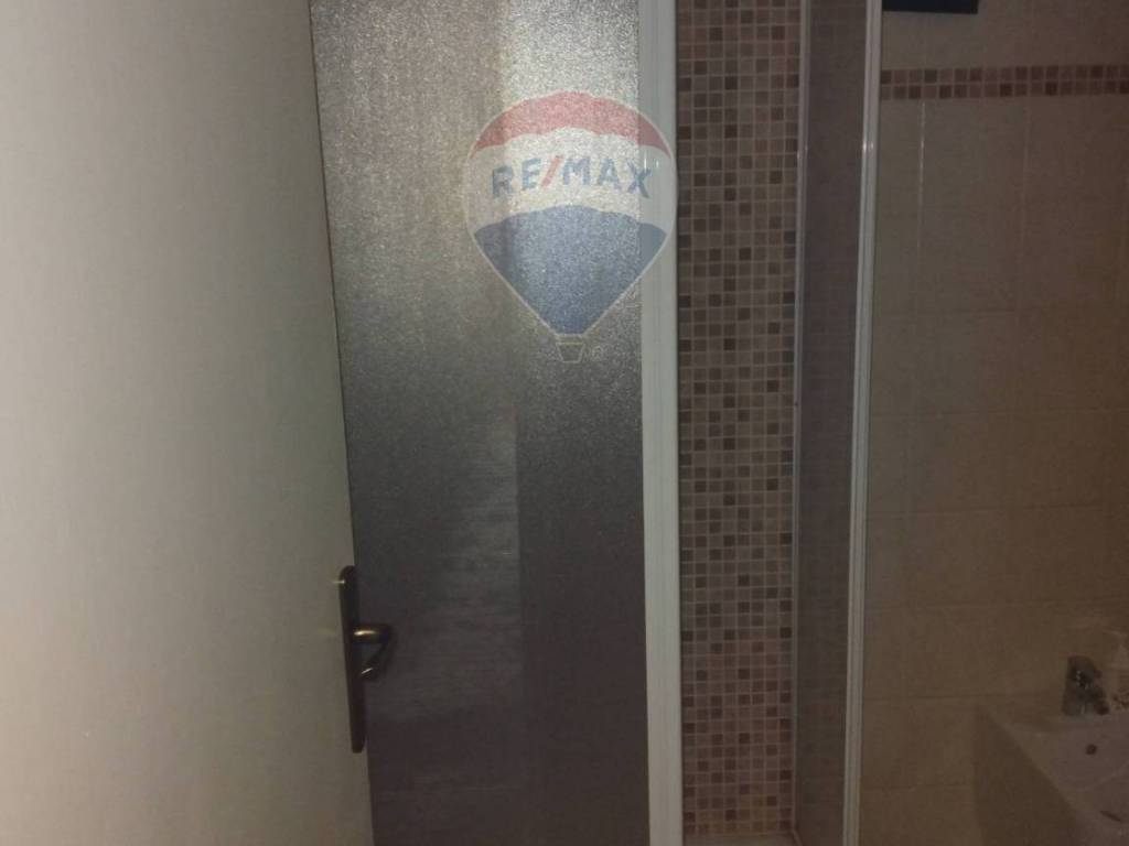 Casa indipendente a Fiumefreddo di sicilia in Via San Vincenzo, 57 - Foto 3