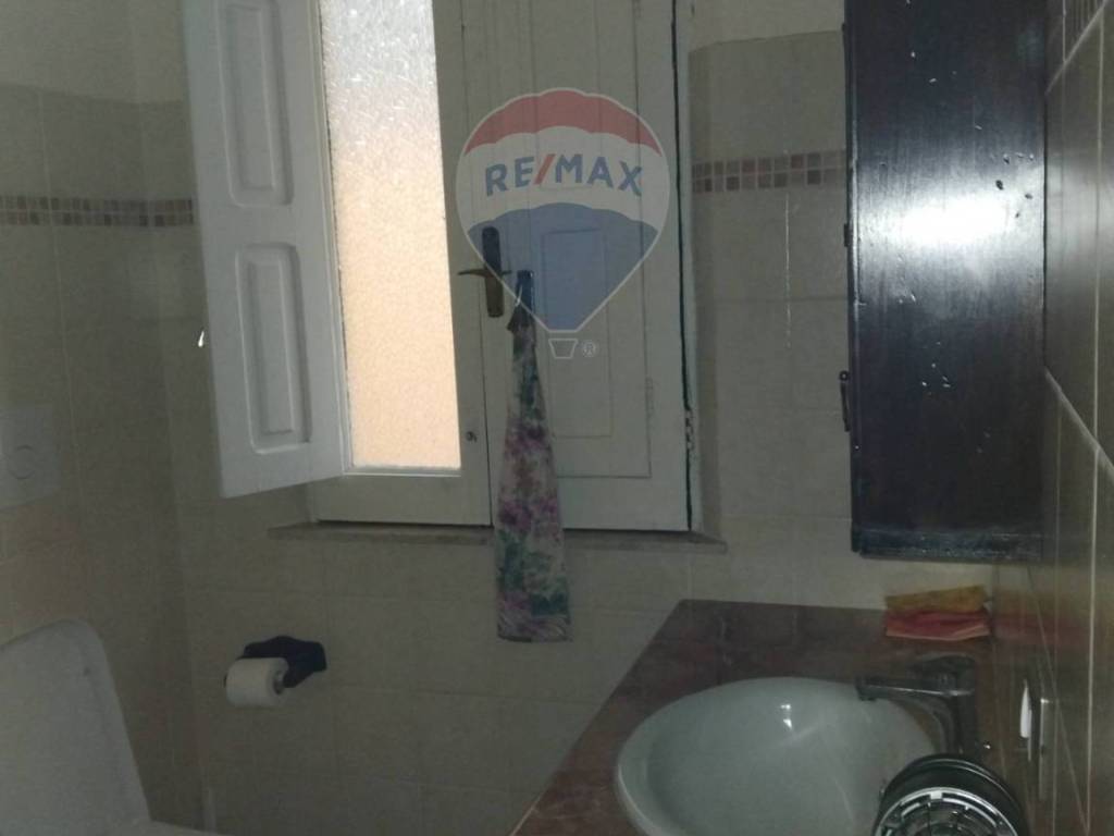 Casa indipendente a Fiumefreddo di sicilia in Via San Vincenzo, 57 - Foto 4