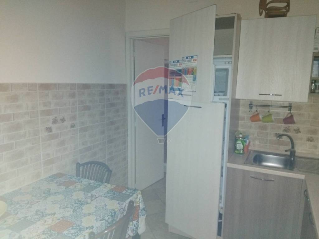 Casa indipendente a Fiumefreddo di sicilia in Via San Vincenzo, 57 - Foto 5