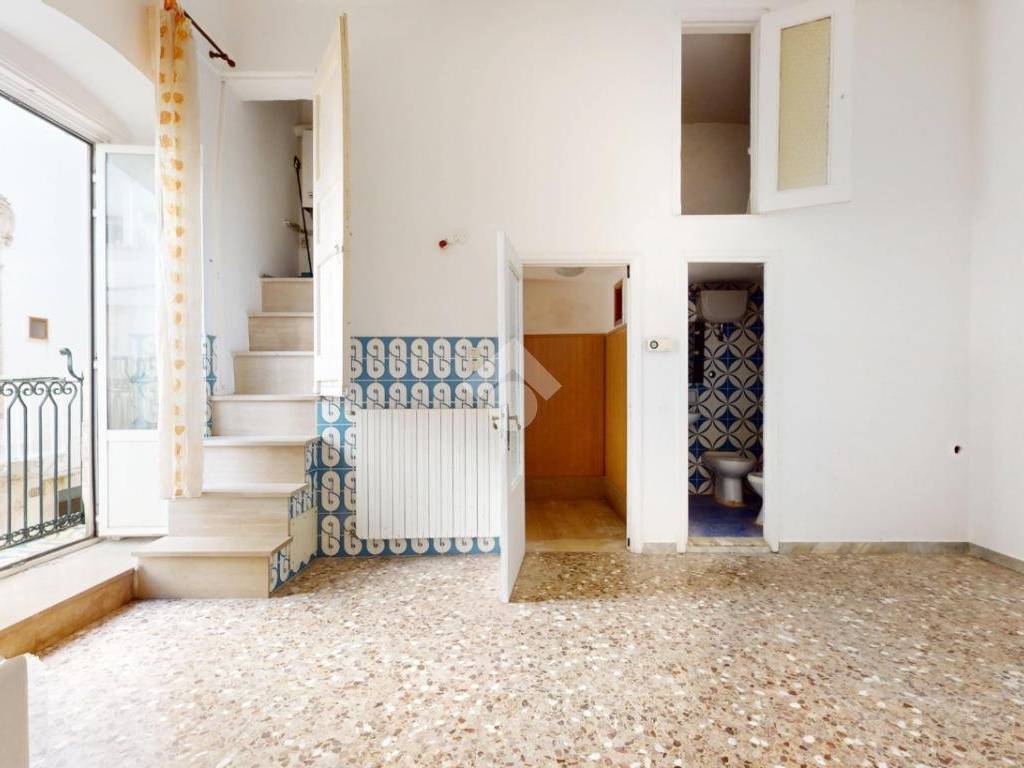 Casa indipendente a Martina franca in Via Masaniello, 25 - Foto 4