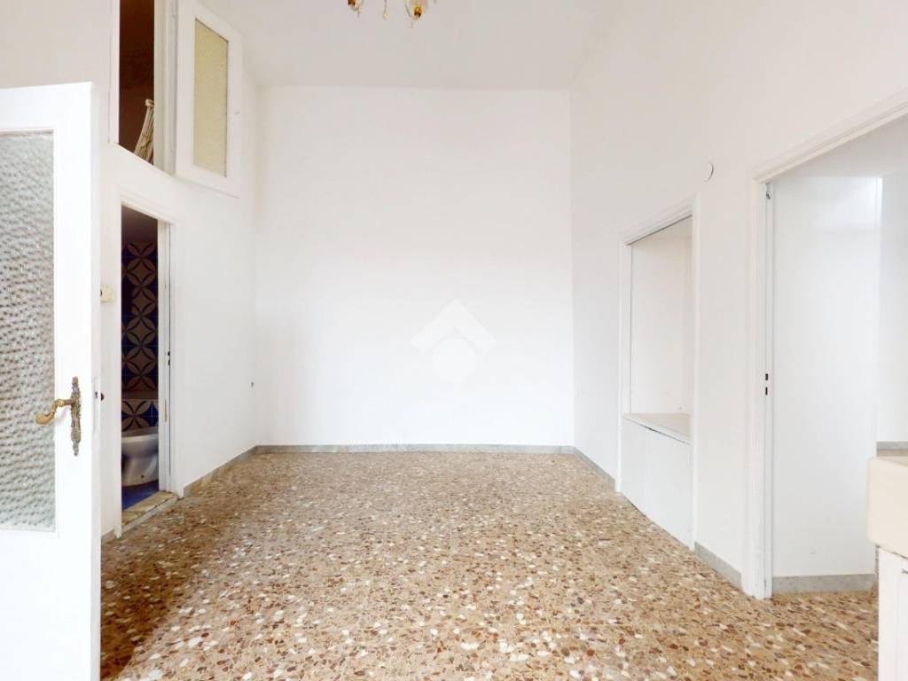 Casa indipendente a Martina franca in Via Masaniello, 25 - Foto 5
