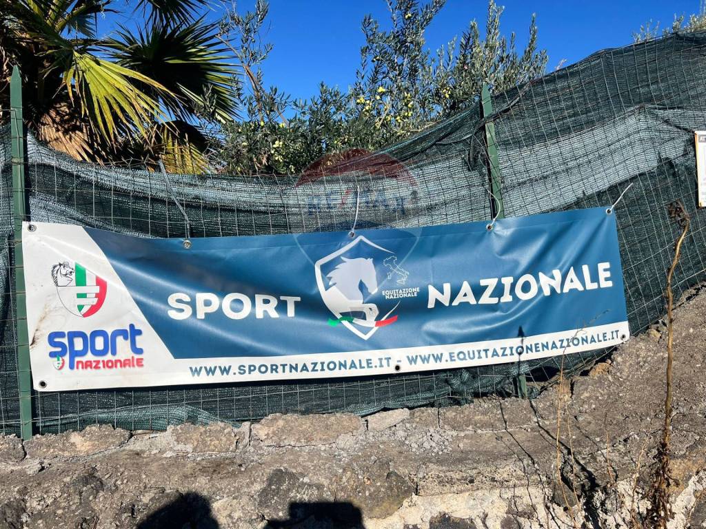 Terreno a Belpasso in Contrada Palmentelli - Foto 5