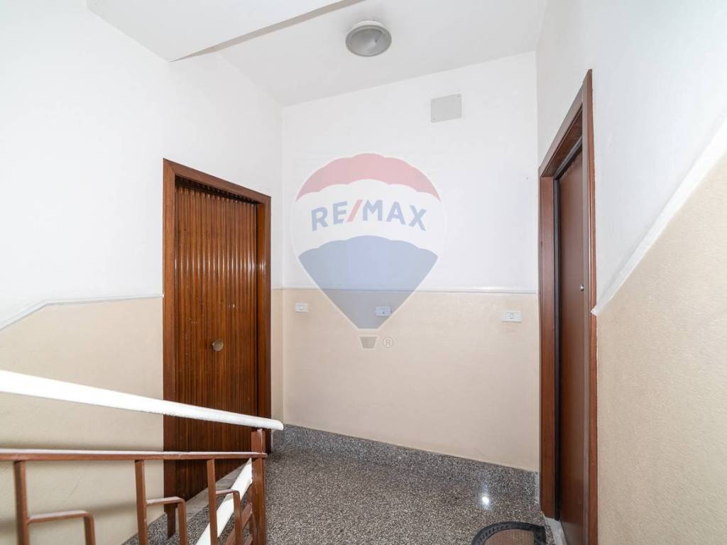 Appartamento a Catania in Via Vincenzo Zacca' - Foto 2