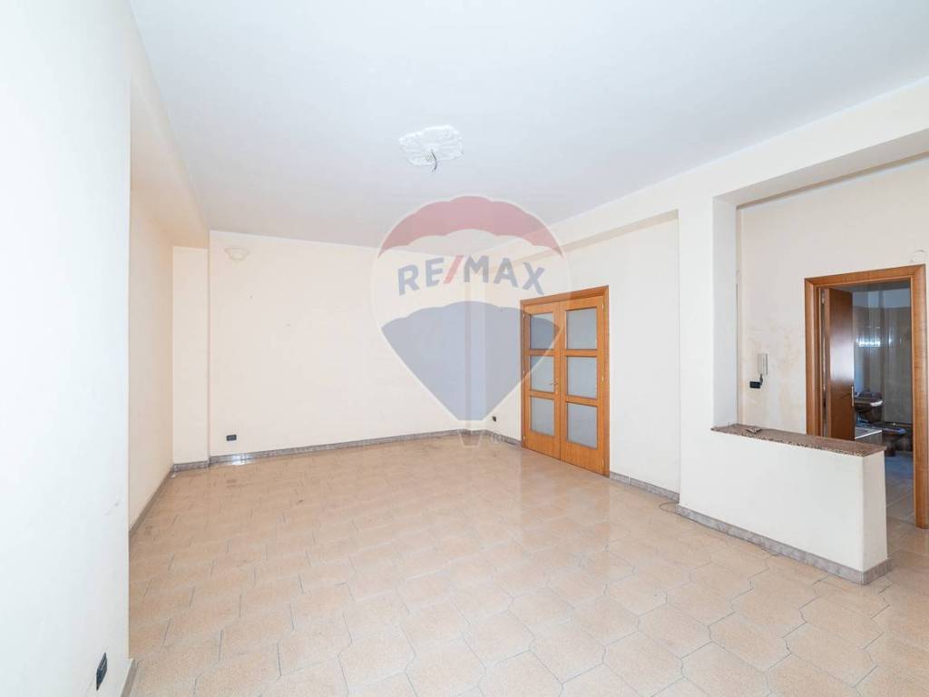 Appartamento a Catania in Via Vincenzo Zacca' - Foto 4