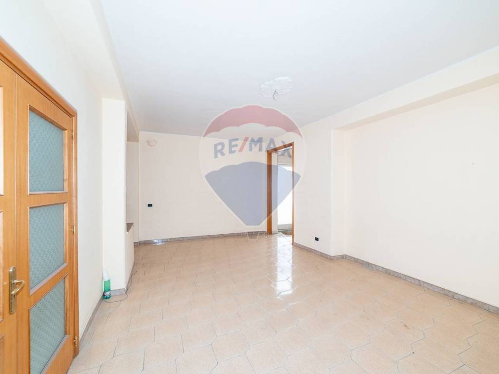 Appartamento a Catania in Via Vincenzo Zacca' - Foto 5